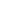 Brands-Logos-10.svg
